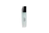 Ansigtspleje - Chanel Hydra Beauty Micro Sérum Lèvres lip balm & scrub - 3145891333305
