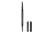 Makeup - MAC Pro Brow Definer 1 Mm Tip Brow Pencil 24 Hour - 773602693993