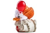 Merchandise - TUBBZ - Pennywise - Figur - NS4454