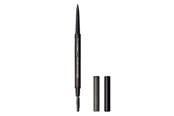 Makeup - MAC Pro Brow Definer 1 Mm Tip Brow Pencil 24 Hour - 773602694013