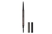 Makeup - MAC Pro Brow Definer 1 Mm Tip Brow Pencil 24 Hour - 773602694020