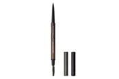 Makeup - MAC Pro Brow Definer 1 Mm Tip Brow Pencil 24 Hour - 773602693955