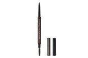 Makeup - MAC Pro Brow Definer 1 Mm Tip Brow Pencil 24 Hour - 773602694006