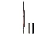 Makeup - MAC Pro Brow Definer 1 Mm Tip Brow Pencil 24 Hour - 773602693917