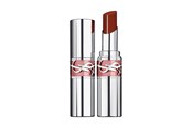 Makeup - Yves Saint Laurent YSL Loveshine High Shine Caring Lipstick - 3614274132656