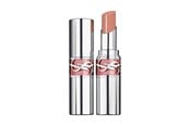 Makeup - Yves Saint Laurent YSL Loveshine High Shine Caring Lipstick - 3614274132687