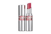 Makeup - Yves Saint Laurent YSL Loveshine High Shine Caring Lipstick - 3614274132779