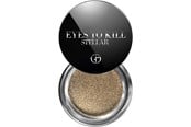 Makeup - Giorgio Armani Armani Eyes To Kill Stellar Eyeshadow - 3614272163478