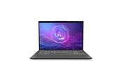 Bærbar - MSI Prestige 13 AI+ Evo - 13.3" | Core Ultra 9 | 32GB | 1TB - Prestige 13 AI+ Evo A2VMG-028NEU