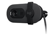 Webcam - Logitech BRIO 105 - 960-001592