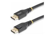 Skærmkabel - StarTech.com DP14A-15M-DP-CABLE - DP14A-15M-DP-CABLE