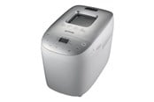 Bagemaskine - Gorenje Bagemaskine BM1600WG - breadmaker - BM1600WG