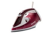 Strygning - Gorenje Dampstrygejern STEAMCARE PLUS SIH2200RBC - SIH2200RBC