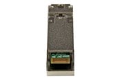Repeater, boostere, bridges & transceiver - StarTech.com SFP10GSRSST - SFP10GSRSST