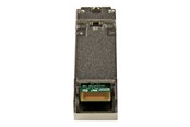 Repeater, boostere, bridges & transceiver - StarTech.com SFP10GSRXST - SFP10GSRXST