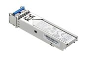 Repeater, boostere, bridges & transceiver - StarTech.com GLCEXSMDST - GLCEXSMDST