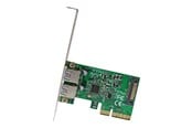 Controller - StarTech.com  PEXUSB312A3 - PEXUSB312A3