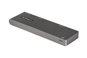 Dockingstation - StarTech.com DKT30CMHSDPD - DKT30CMHSDPD