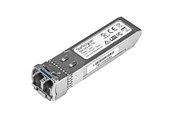Repeater, boostere, bridges & transceiver - StarTech.com SFP10GLRSTTA Cisco SFP-10G-LR-S Compatible SFP+ Module - SFP10GLRSTTA