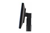 Skærm - StarTech.com 27-inch 16:9 Monitor Privacy Screen Hanging Filter/Shield - display privacy filter - 27" wide - 2769A-PRIVACY-SCREEN