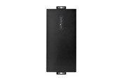 USB hub - StarTech.com S5G16AINDS-USB-A-HUB USB hub - USB 3.2 - 16 ports - Sort - S5G16AINDS-USB-A-HUB