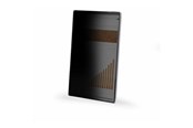 Systemtilbehør (kølepasta mv.) - StarTech.com 4-Way 12.3in Surface Pro 4/5/6/7/7+ Privacy Screen Filter Portrait/Landscape Touch-Enabled +/- 30 Deg. View Blue Light Reduction Matte Finish - notebook privacy filter (horizontal) - 123SP-PRIVACY-SCREEN