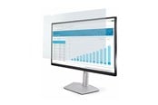 Skærm - StarTech.com 24in 16:9 Anti-Blue Light Filter BlueLight Screen Filter - display privacy filter - 24" wide - TAA Compliant - 2469-ANTI-BLUE-LIGHT