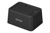 Bærbar Oplader - Epson OT-SB20II (371) - battery charger - C32C882371