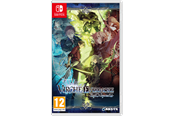 Spil - Virche Evermore -EpiC: Lycoris- Nintendo Switch - Otome - 5060941717547