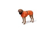 Hunde - Hunter - Dogcoat Nordby 30 orange - (203419) - 203419