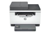Printer - HP LaserJet MFP M234d Multifunktion - Monokrom - Laser *DEMO* - 8J9K4F#B19