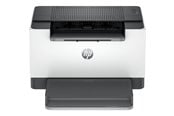 Printer - HP LaserJet M209d - Monokrom - Laser - 8J9L0F#B19