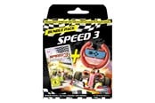 Spil - Speed 3 Racer Bundle (Code in a Box) - Nintendo Switch - Racing - 8720618957047