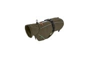 Hunde - Hunter - Dogcoat Nordby Pug & Fr Bulldog 40 olive - (203506) - 203506