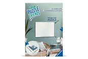 Puslespil - Ravensburger Frame for Puzzle Tilbehør - 179008