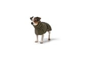 Hunde - Hunter - Dogcoat Nordby 45 olive - (203439) - 203439