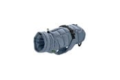 Hunde - Hunter - Dogcoat Paxson Dachshund 45 blue - (203515) - 203515