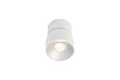 Lamper - Nordlux Pitcher spot, hvid - 2310400101