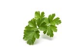 Smart Home - Click & Grow Click and Grow Smart Garden Refill 3-pack - Plain Parsley - SGR68X3