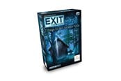 Brætspil - Kosmos EXIT 14: Tilbage til Den Forladte Hytte - LPFI578