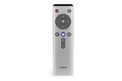Fjernbetjening - Yealink VCR20 - for Microsoft Teams remote control - VCR20-MS