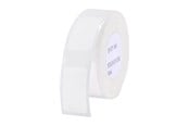 Blæk, Toner & Forbrugsstoffer - NIIMBOT Thermal labels Niimbot 12x22 mm 260 pcs - T12*22-260WHITE
