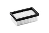 Støvsuger Tilbehør - Kärcher 2.863-354.0 vacuum accessory/supply - 2.863-354.0
