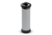 Støvsuger Tilbehør - Kärcher 2.863-319.0 vacuum accessory/supply *DEMO* - 2.863-319.0