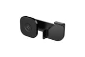 Mobil - Andet Tilbehør - Spigen Tesla OneTap 3 MagSafe - black - Screen Mount - ACP06071