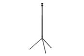 Stativ - BlitzWolf Stand / tripod / tripod for the BW-VF3 projector rotatable up to 10 kg - BW-VF3