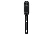 Biltilbehør - Spigen Tesla Backseat Seatbelt Holder - black -  Tesla Model Y - ACP06041