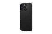 Mobil - Covers & Cases - Spigen Cyrill Kajuk MagSafe - black - iPhone 16 Pro Max - ACS08395