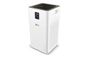 Klima/ventilator - Kärcher AF 50 SIGNATURE LINE - 1.024-826.0