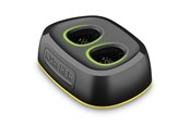 Akku & Lader - Kärcher Fast Charger Duo Battery Power 4V - 2.443-060.0